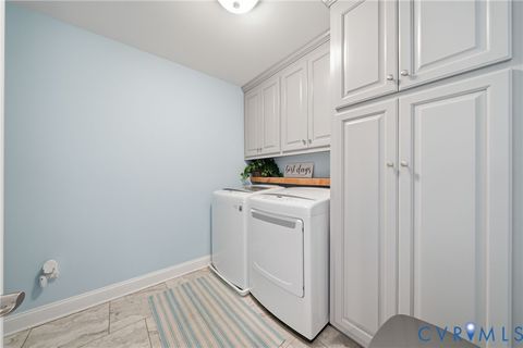 Tiny photo for 2007 Channel View Terrace, Chester, VA 23836 (MLS # 2606804)