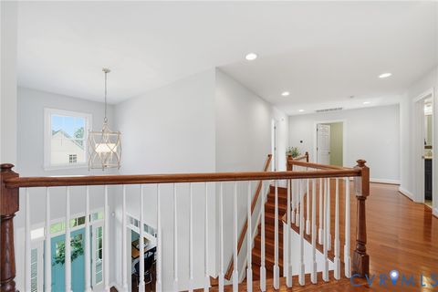 Tiny photo for 2007 Channel View Terrace, Chester, VA 23836 (MLS # 2606804)