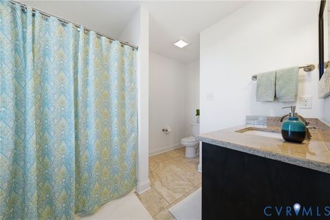 Tiny photo for 2007 Channel View Terrace, Chester, VA 23836 (MLS # 2606804)