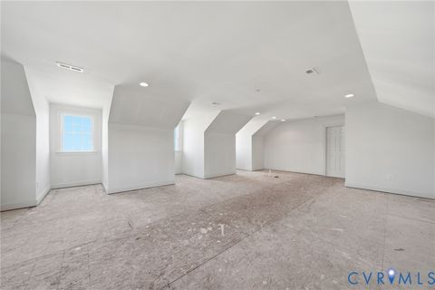 Tiny photo for 2007 Channel View Terrace, Chester, VA 23836 (MLS # 2606804)