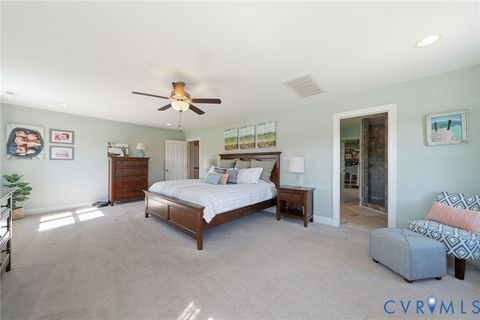 Tiny photo for 2007 Channel View Terrace, Chester, VA 23836 (MLS # 2606804)