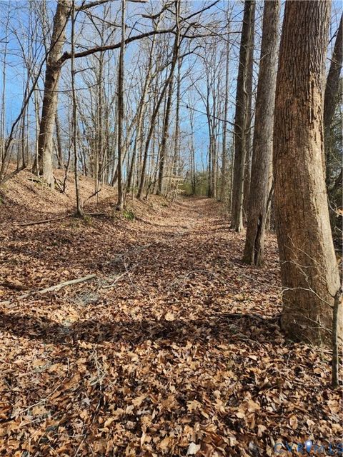 Tiny photo for 0 Purkins Road, Millers Tavern, VA 22560 (MLS # 2525151)