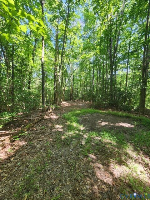 Tiny photo for 0 Purkins Road, Millers Tavern, VA 22560 (MLS # 2525151)