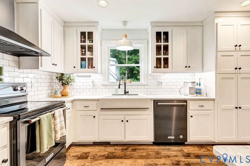 13232 Depot Road