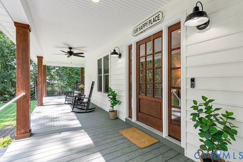 13232 Depot Road