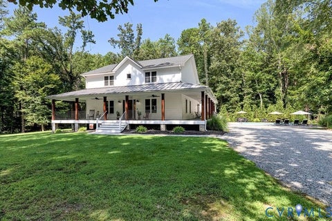 Photo for 13232 Depot Road