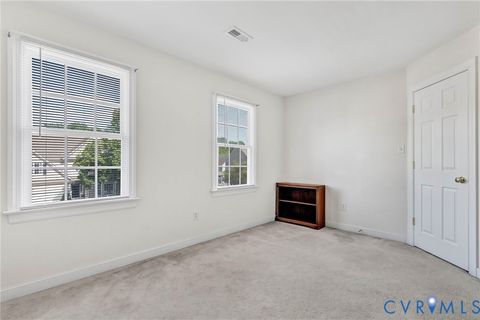 Tiny photo for 9057 Haversack Lane, Mechanicsville, VA 23116 (MLS # 2610622)