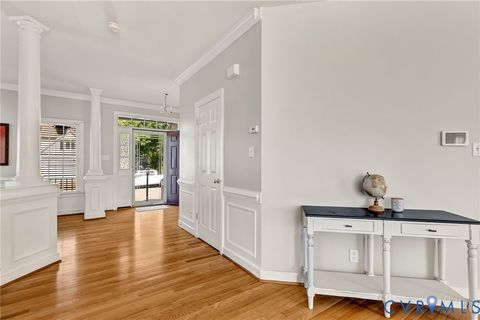 Tiny photo for 9057 Haversack Lane, Mechanicsville, VA 23116 (MLS # 2610622)