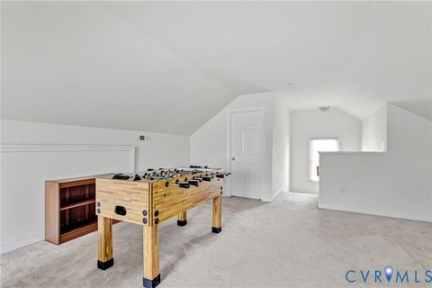 Tiny photo for 9057 Haversack Lane, Mechanicsville, VA 23116 (MLS # 2610622)