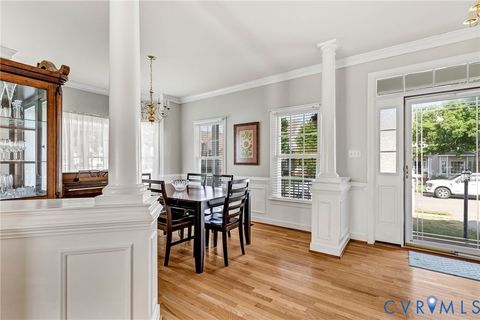 Tiny photo for 9057 Haversack Lane, Mechanicsville, VA 23116 (MLS # 2610622)