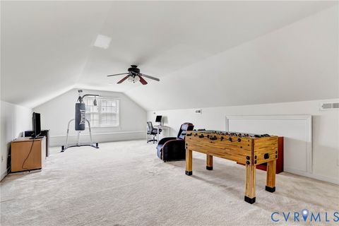 Tiny photo for 9057 Haversack Lane, Mechanicsville, VA 23116 (MLS # 2610622)
