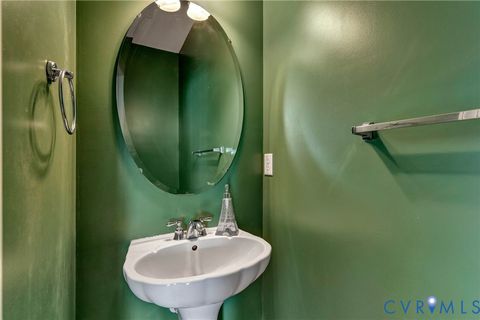 Tiny photo for 9057 Haversack Lane, Mechanicsville, VA 23116 (MLS # 2610622)