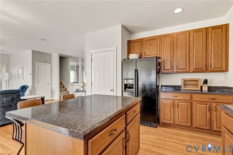 Tiny photo for 9057 Haversack Lane, Mechanicsville, VA 23116 (MLS # 2610622)
