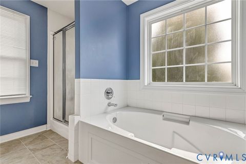Tiny photo for 9057 Haversack Lane, Mechanicsville, VA 23116 (MLS # 2610622)