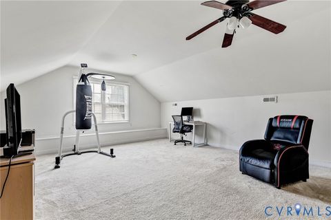 Tiny photo for 9057 Haversack Lane, Mechanicsville, VA 23116 (MLS # 2610622)