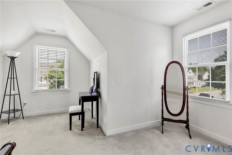 Tiny photo for 9057 Haversack Lane, Mechanicsville, VA 23116 (MLS # 2610622)