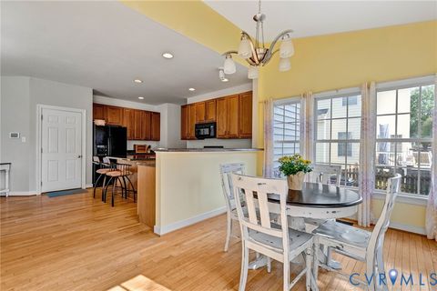 Tiny photo for 9057 Haversack Lane, Mechanicsville, VA 23116 (MLS # 2610622)