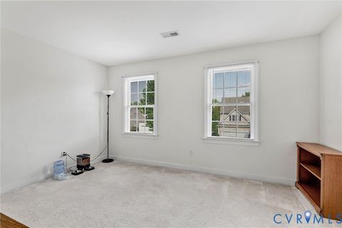 Tiny photo for 9057 Haversack Lane, Mechanicsville, VA 23116 (MLS # 2610622)