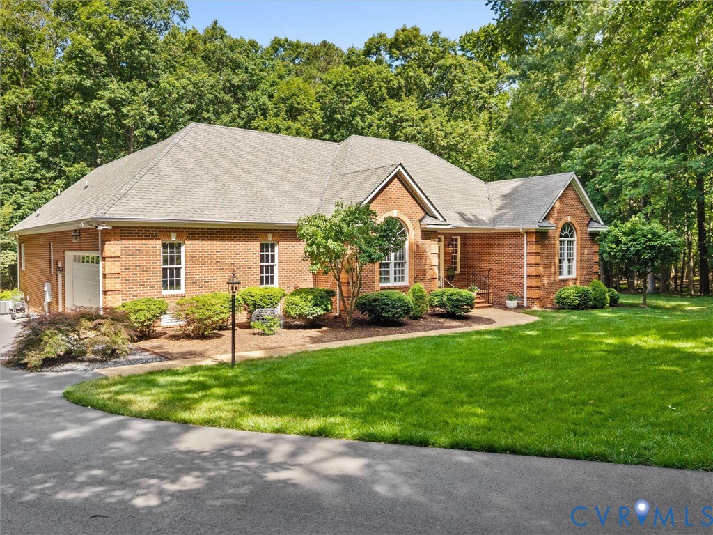 2821 Lightner Court