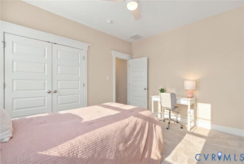 Tiny photo for 121 Green Level Road, King William, VA 23086 (MLS # 2626230)