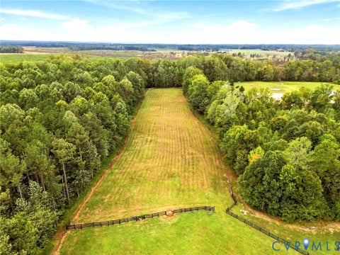Tiny photo for 121 Green Level Road, King William, VA 23086 (MLS # 2626230)