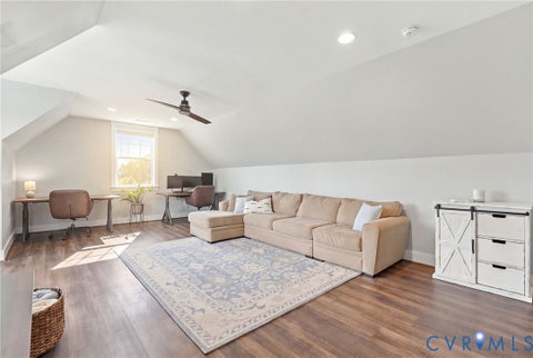 Tiny photo for 121 Green Level Road, King William, VA 23086 (MLS # 2626230)