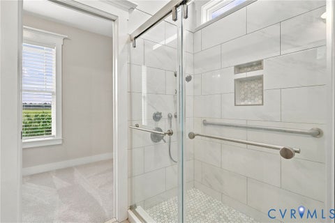 Tiny photo for 121 Green Level Road, King William, VA 23086 (MLS # 2626230)