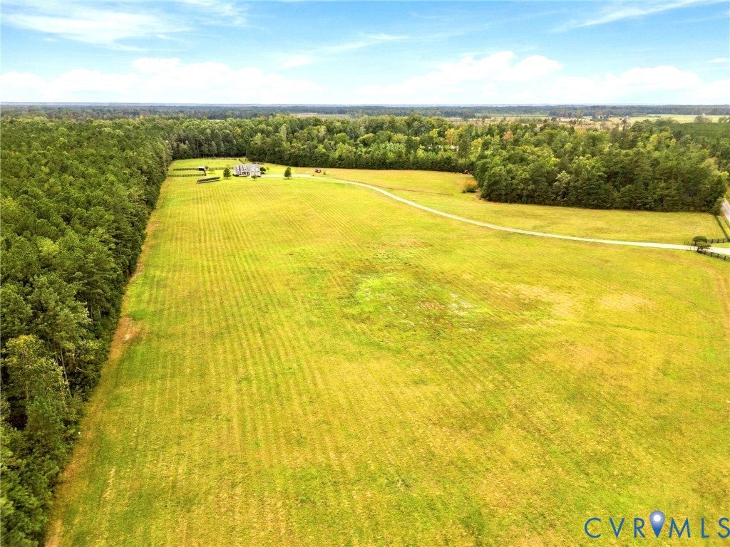 121 Green Level Road