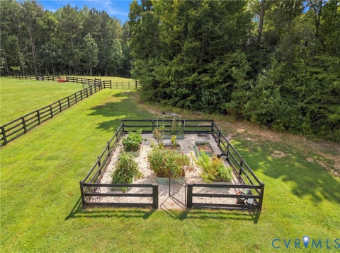Tiny photo for 121 Green Level Road, King William, VA 23086 (MLS # 2626230)