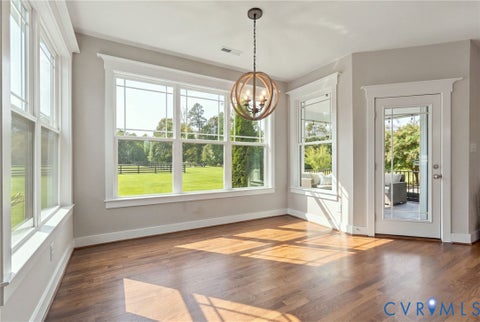 Tiny photo for 121 Green Level Road, King William, VA 23086 (MLS # 2626230)