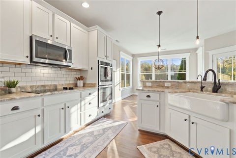 Tiny photo for 121 Green Level Road, King William, VA 23086 (MLS # 2626230)