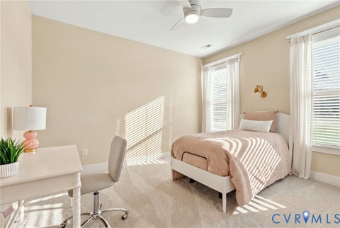 Tiny photo for 121 Green Level Road, King William, VA 23086 (MLS # 2626230)