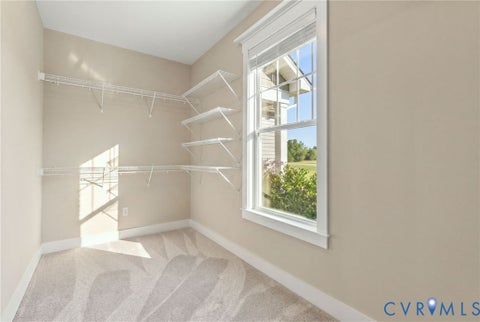 Tiny photo for 121 Green Level Road, King William, VA 23086 (MLS # 2626230)