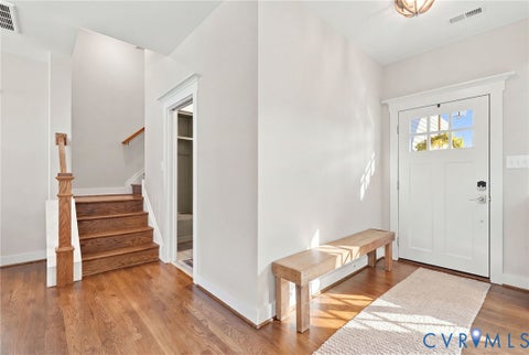 Tiny photo for 121 Green Level Road, King William, VA 23086 (MLS # 2626230)