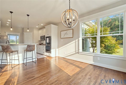 Tiny photo for 121 Green Level Road, King William, VA 23086 (MLS # 2626230)