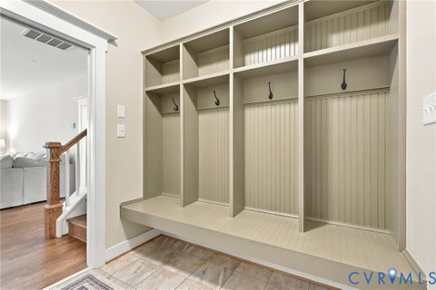 Tiny photo for 121 Green Level Road, King William, VA 23086 (MLS # 2626230)