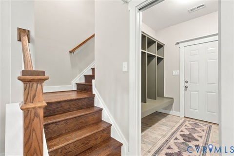 Tiny photo for 121 Green Level Road, King William, VA 23086 (MLS # 2626230)