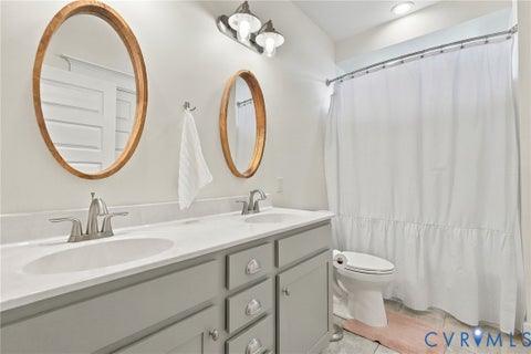 Tiny photo for 121 Green Level Road, King William, VA 23086 (MLS # 2626230)