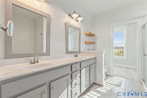 Tiny photo for 121 Green Level Road, King William, VA 23086 (MLS # 2626230)