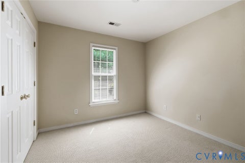 Tiny photo for 1100 Goswick Ridge Road, Midlothian, VA 23114 (MLS # 2625214)