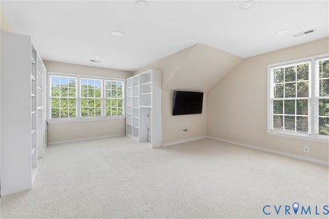 Tiny photo for 1100 Goswick Ridge Road, Midlothian, VA 23114 (MLS # 2625214)