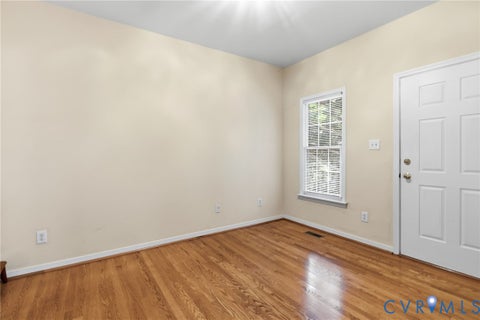 Tiny photo for 1100 Goswick Ridge Road, Midlothian, VA 23114 (MLS # 2625214)