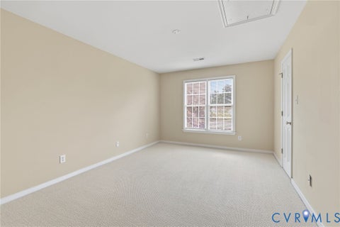 Tiny photo for 1100 Goswick Ridge Road, Midlothian, VA 23114 (MLS # 2625214)