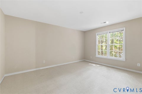 Tiny photo for 1100 Goswick Ridge Road, Midlothian, VA 23114 (MLS # 2625214)