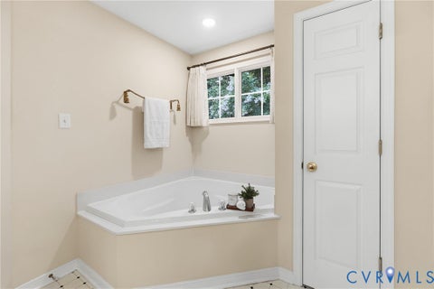 Tiny photo for 1100 Goswick Ridge Road, Midlothian, VA 23114 (MLS # 2625214)