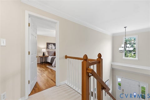 Tiny photo for 1100 Goswick Ridge Road, Midlothian, VA 23114 (MLS # 2625214)