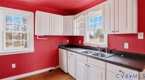 Tiny photo for 6301 Strathmore Road, Chesterfield, VA 23234 (MLS # 2604779)