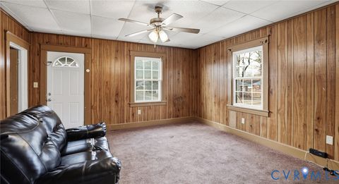 Tiny photo for 6301 Strathmore Road, Chesterfield, VA 23234 (MLS # 2604779)