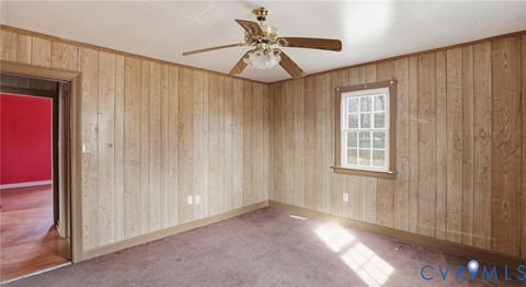 Tiny photo for 6301 Strathmore Road, Chesterfield, VA 23234 (MLS # 2604779)