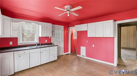 Tiny photo for 6301 Strathmore Road, Chesterfield, VA 23234 (MLS # 2604779)